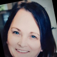 Tammy Fluharty