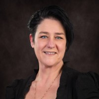 Marie-Louise Dorst