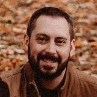 Samuel Whittaker, Cpcu, Are, Aiaf