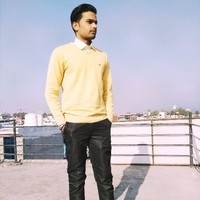 Rahul Saini