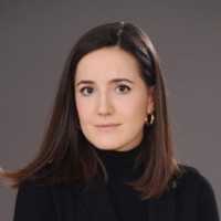 Sara Pedrotti