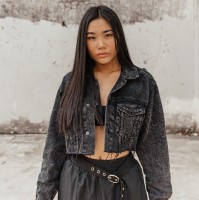 Mary Vu