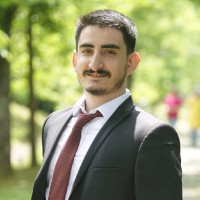 Hasan Güneş