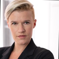 Rebekah Tripp
