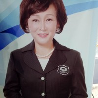徐香兰