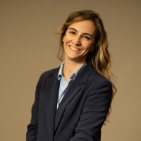 Angela Cirasola