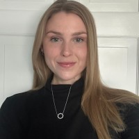 Rachel Abrams
