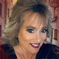 Kim Conklin