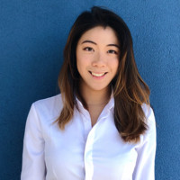 Kenny Li