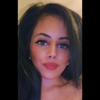 Reena Chander