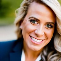 Kris Pugsley, MBA