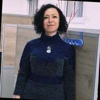 Irit Atias