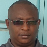 Julius Njenga