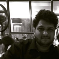 Sahil Jain