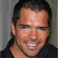 Christophe Guerin