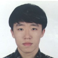 Jiakang (Sam) Chen