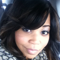 Jocelyn Hurst