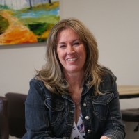 Lanna van der Velden