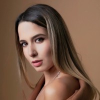 Michelle de la concha