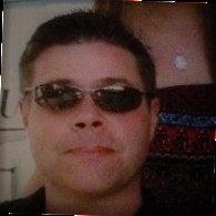 Randy Mcpherson