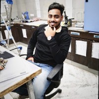 Aman Thakur
