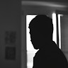 Andreas Dao