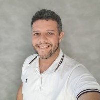 Nilo de Oliveira Dantas Neto