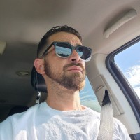 Tyler Bangayan