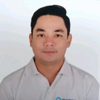 Nasro Ramadhani