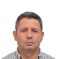 Edwin Yuliano López Sarria