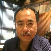 Chen Terry