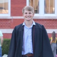 Tanner Jones