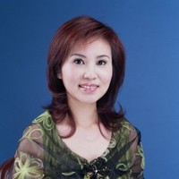 Joyce Lee