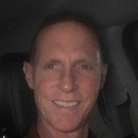 Michael Reilly