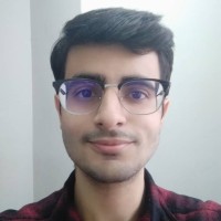 Harsimran Singh Sekhon