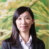 Wenchu Hsu