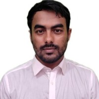Jahiruddin Seikh