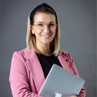 Maja Pluta