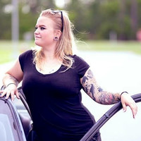 Nicole Phillips
