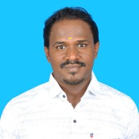 Sridhar S