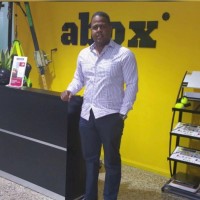 Daniel  Arturo Susana Vargas