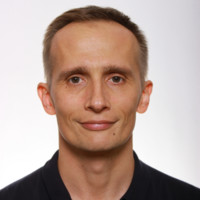 Yuriy Ivaschenko