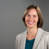 Anne-Katrin Hermann
