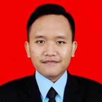 Ega Eri Wardhana