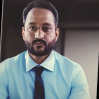 Ashraf khan