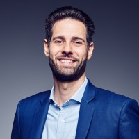 Manuel Nauer