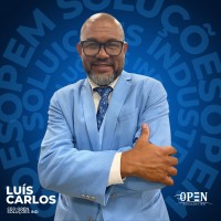 Luis Carlos