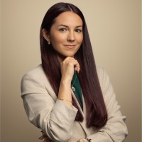 Liliya Miteva