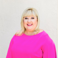 Kylie Hallinan, SPHR, SHRM-SCP