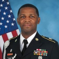 Reginald Turner